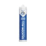 Seal it 250 siliconenkit All transparant 310ml 1 1.png