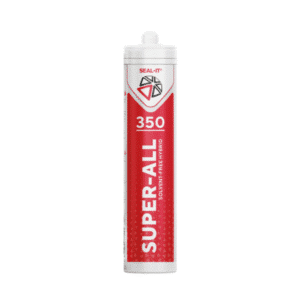 Seal it 350 Super All wit Lijmkit 290ml 1.png