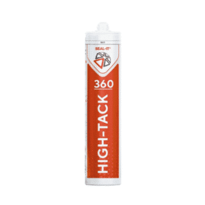 Seal it 360 High Tack kit wit 290ml 1.png
