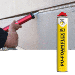 Seal it 471 PU FOAM Flex 750ml purschuim 2.png