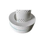 Stuc hoekprofiel flex gipsplaat 50mm 25m 1.png