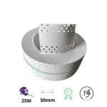 Stuc hoekprofiel flex gipsplaat 50mm 25m 2.png