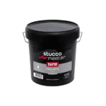 Stucco Meister Rapid Beton Cire FINISH PASTA 6KG.png