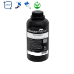 Stucco Meister Rapid Beton Cire MULTIPRIMER 1L 2.png