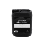 Stucco Meister Rapid Beton Cire MULTIPRIMER 31.png