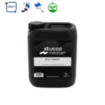 Stucco Meister Rapid Beton Cire MULTIPRIMER 4 2.png
