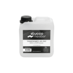 Stuccomeister 1K Transparante Coating Mat Beton Cire Rapid 1.png