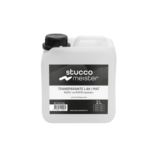 Stuccomeister 1K Transparante Coating Mat Beton Cire Rapid 1.png Stuccomeister 1K Transparante Coating Mat Beton Cire Rapid 1.png