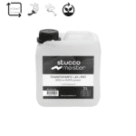 Stuccomeister 1K Transparante Coating Mat Beton Cire Rapid 2.png