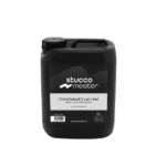 Stuccomeister 1K Transparante Coating Mat Beton Cire Rapid 3.png