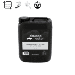 Stuccomeister 1K Transparante Coating Mat Beton Cire Rapid 4.png