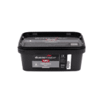 Stuccomeister Beton Cire Finish Pasta Rapid– 3KG 6KG 2.png
