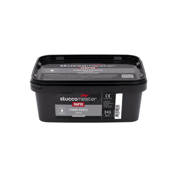 Stuccomeister Beton Cire Finish Pasta Rapid– 3KG 6KG 2.png Stuccomeister Beton Cire Finish Pasta Rapid– 3KG 6KG 2.png