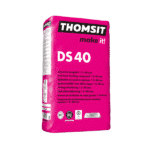 THOMSIT DS 40 Egaline 25 KG 3 40mm 1.png