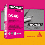 THOMSIT DS 40 Egaline 25 KG 3 40mm 3.png