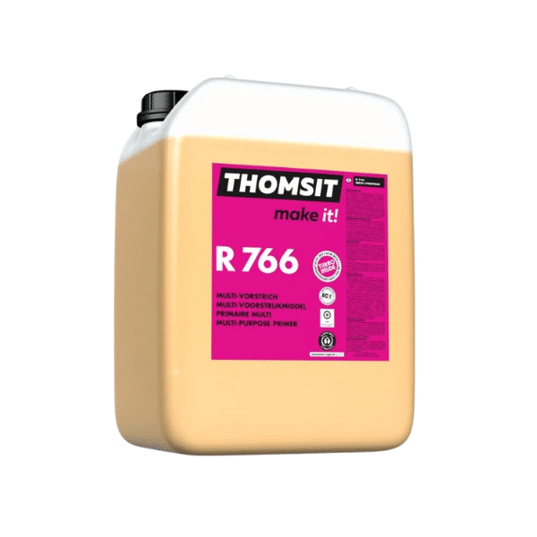 THOMSIT R766 Multi Primer 10 kg 1.png