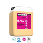 THOMSIT R766 Multi Primer 10 kg 2.png