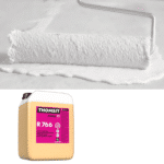 THOMSIT R766 Multi Primer 10 kg 3.png
