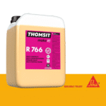 THOMSIT R766 Multi Primer 10 kg 4.png