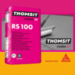 THOMSIT RS 100 Renovatie uitvlakmortel 25K 3.png