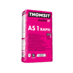 Thomsit AS1 Rapid anhydriet egaline 25KG 1 20mm 1.png