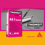 Thomsit AS1 Rapid anhydriet egaline 25KG 1 20mm 3.png