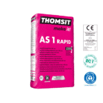 Thomsit AS1 Rapid anhydriet egaline 25KG 2 20mm 2.png