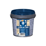 UZIN PE 280 Carbon primer dispersievoorstrijk 2.png