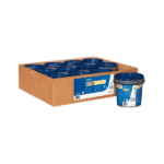 UZIN PE 280 Carbon primer dispersievoorstrijk 3.png