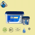 UZIN PE 280 Carbon primer dispersievoorstrijk 4.png