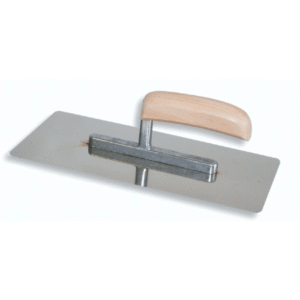 Vlakspaan 280x130 houten handvat afgeronde hoeken.png