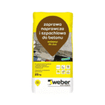 WEBER REP R4 duo Reparatiemortel 25kg 2.png