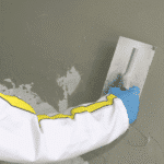 WEBER REP R4 duo Reparatiemortel 25kg 3.png