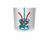 Werking DLX Mengstaaf 1.jpg