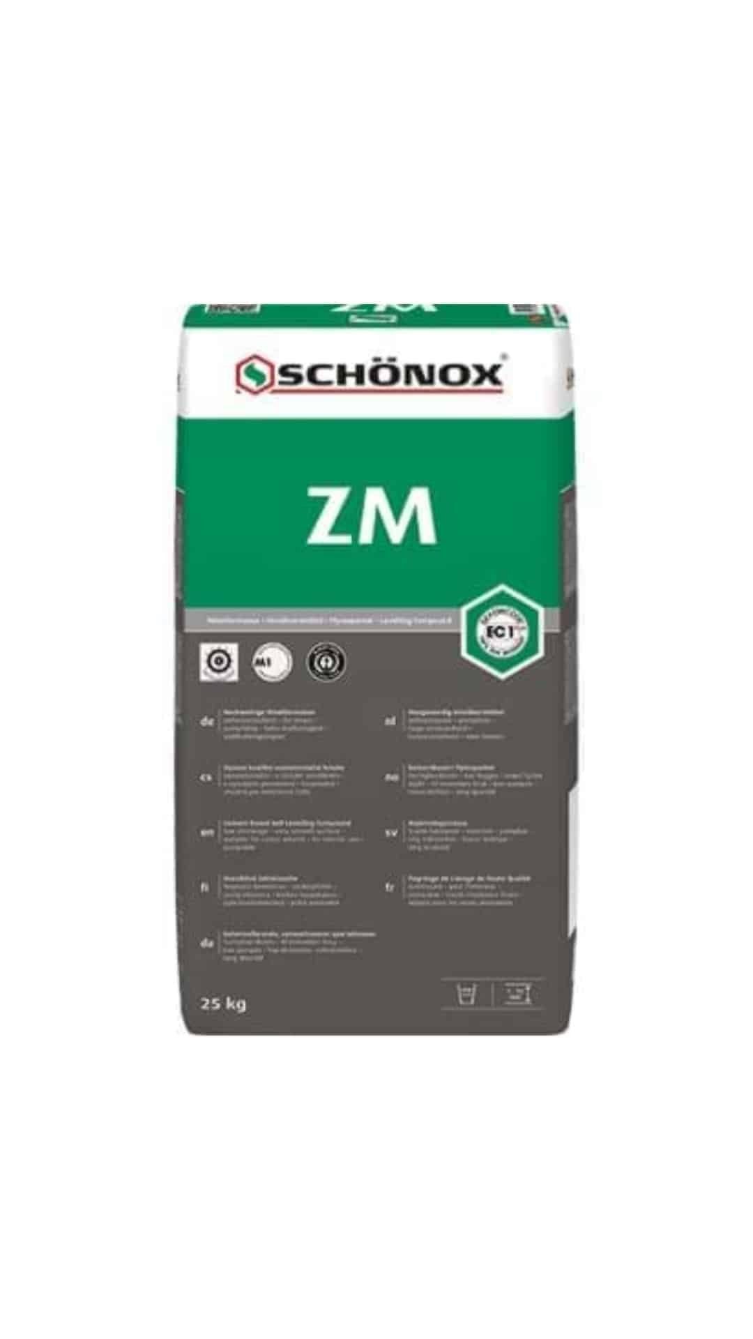 ZM 25KG.jpg ZM 25KG.jpg