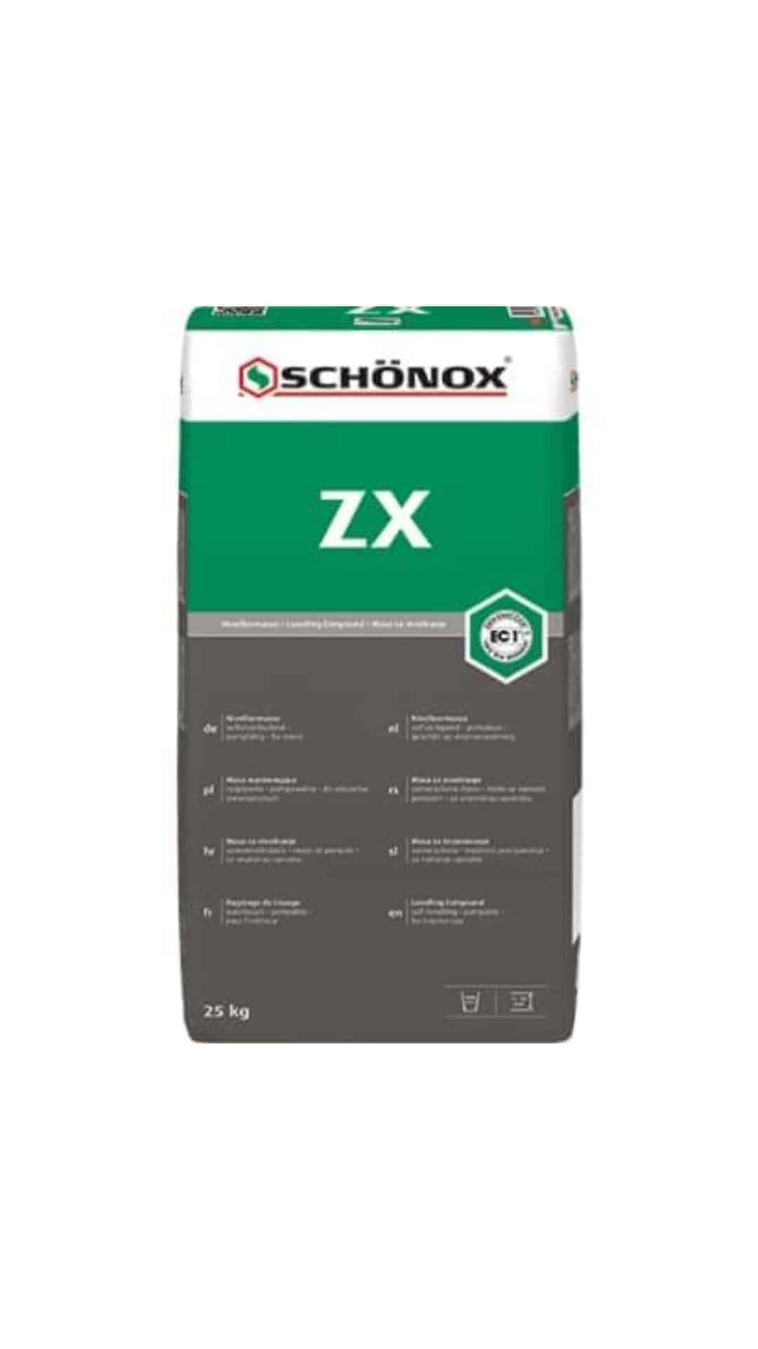 ZX 25KG.jpg ZX 25KG.jpg