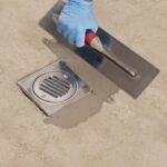 ardex a 46 afbeelding 2.jpg