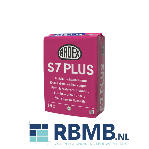 ardex s7 plus afbeelding 1.png ardex s7 plus afbeelding 1.png