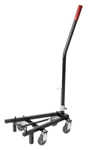 egaliseerkar 500x350x990mm.jpg