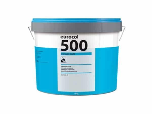eurocol 500 eurosafe multi universele lijm.jpg