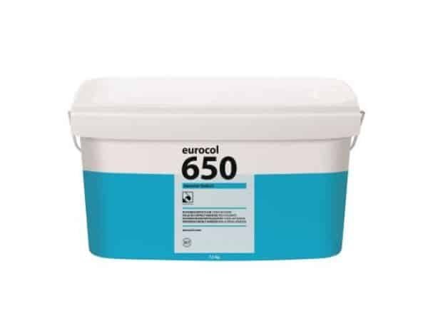eurocol 650 eurostar fastcol contactlijm trappenlijm lijm wand.jpg eurocol 650 eurostar fastcol contactlijm trappenlijm lijm wand.jpg