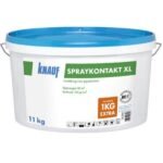 knauf spraykontakt Xl 11kg.jpg