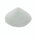 qrtzln antislip 1.png