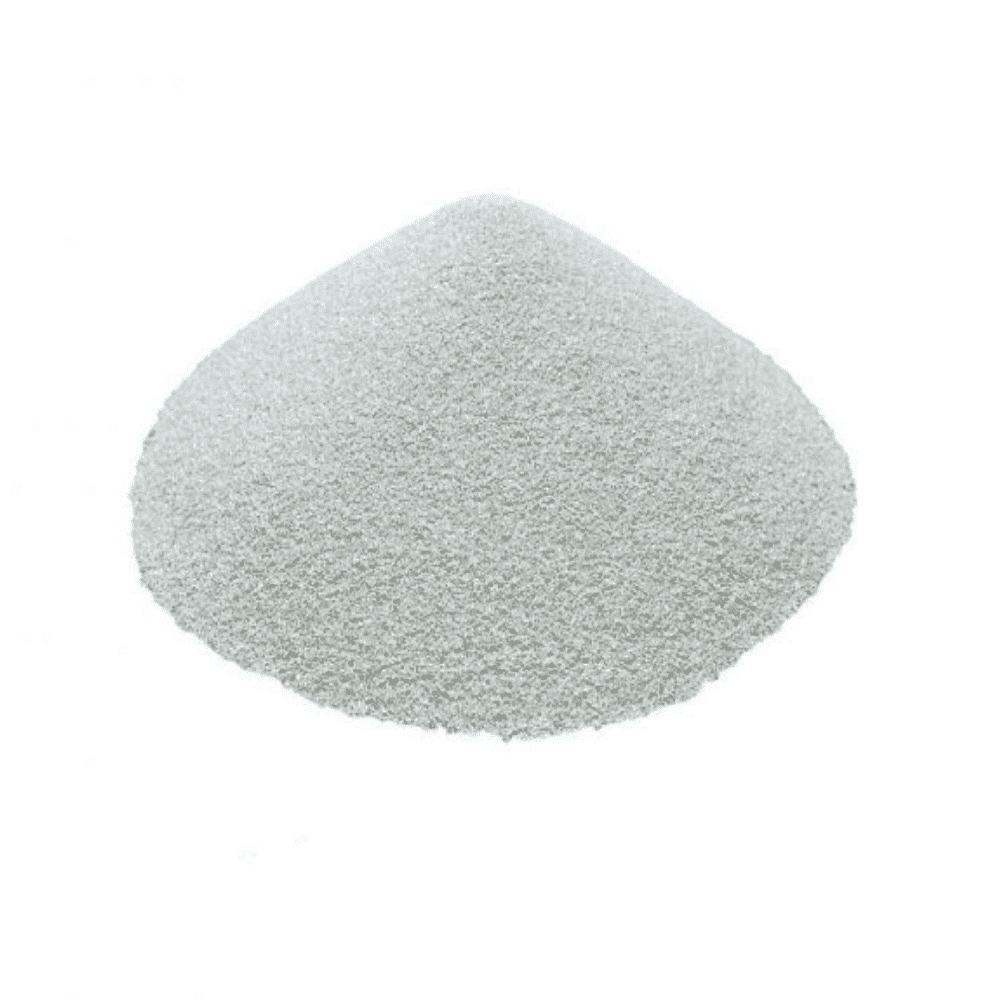 qrtzln antislip 1.png qrtzln antislip 1.png