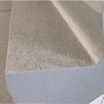 qrtzln antislip 2.png