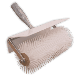 spike roller klein kap 1.png