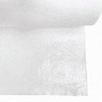 Privax 880 PFP Stucloper Afdekvlies Zelfklevend Wit 100cm x 25m 3