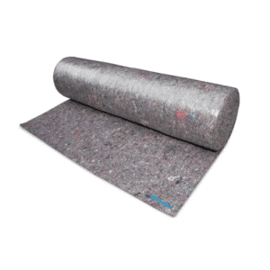 Privax 890 FP Stucloper Vilt Vloerbescherming Afdekvlies 1x10m 1