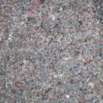 Privax 890 FP Stucloper Vilt Vloerbescherming Afdekvlies 1x10m 2