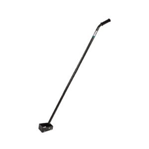 BIHUI Levelling Removal Roller